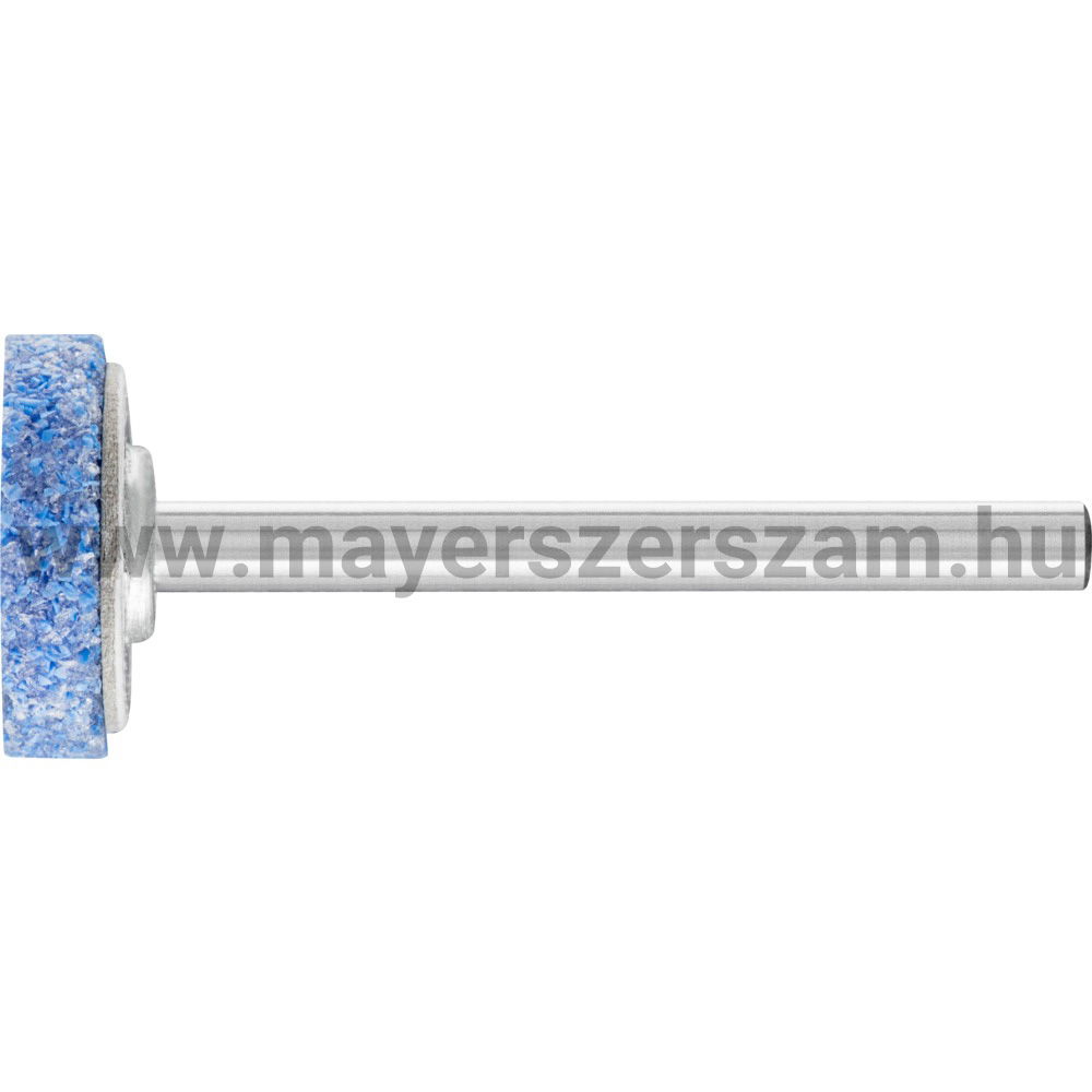 CSISZOLÓCSAP ZY 1303 3 AWCO 60 J5V TOUGH termék fő termékképe