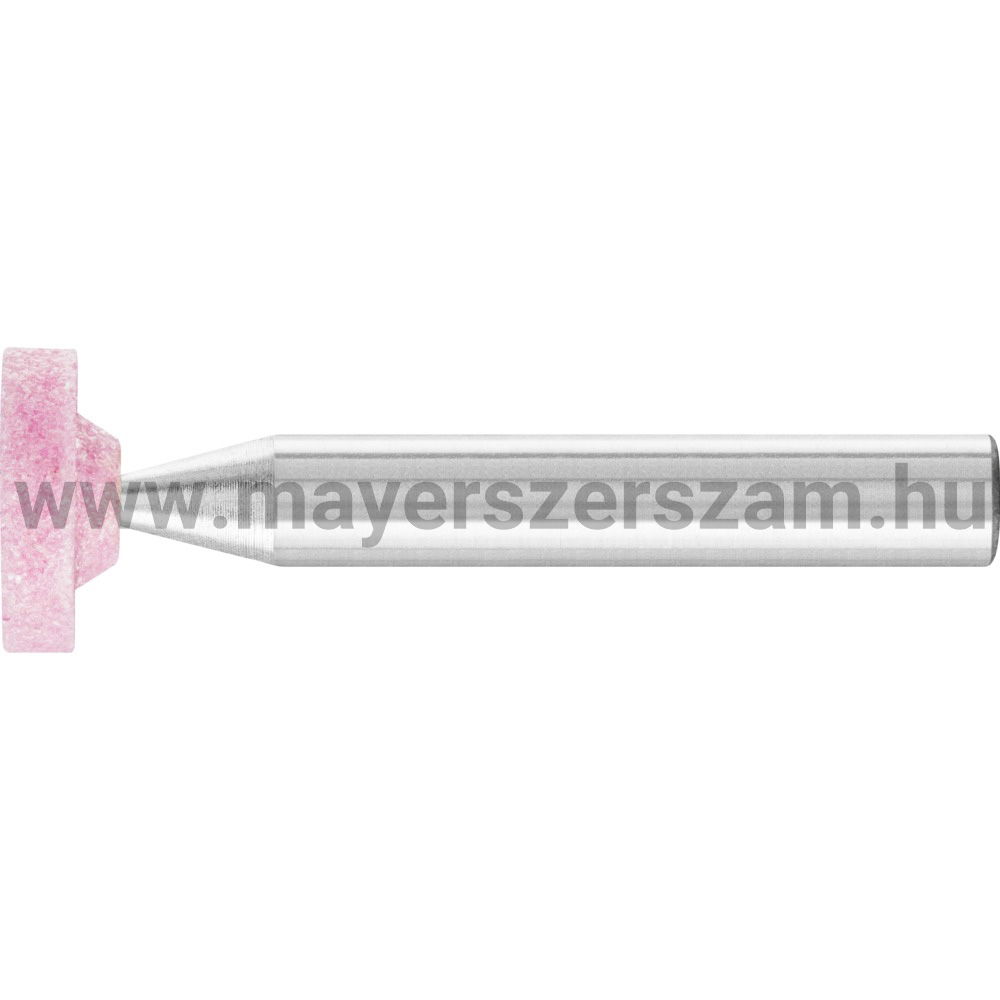 CSISZOLÓCSAP ZY 1303 6 AR 60 O5V STEEL EDGE termék fő termékképe