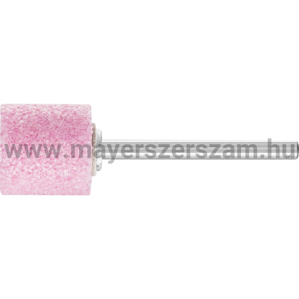 CSISZOLÓCSAP ZY 1313 3 AR 46 O5V STEEL EDGE termék fő termékképe