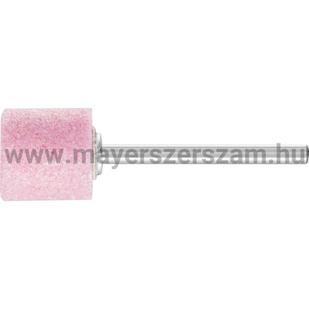 CSISZOLÓCSAP ZY 1313 3 AR 80 O5V STEEL EDGE termék fő termékképe