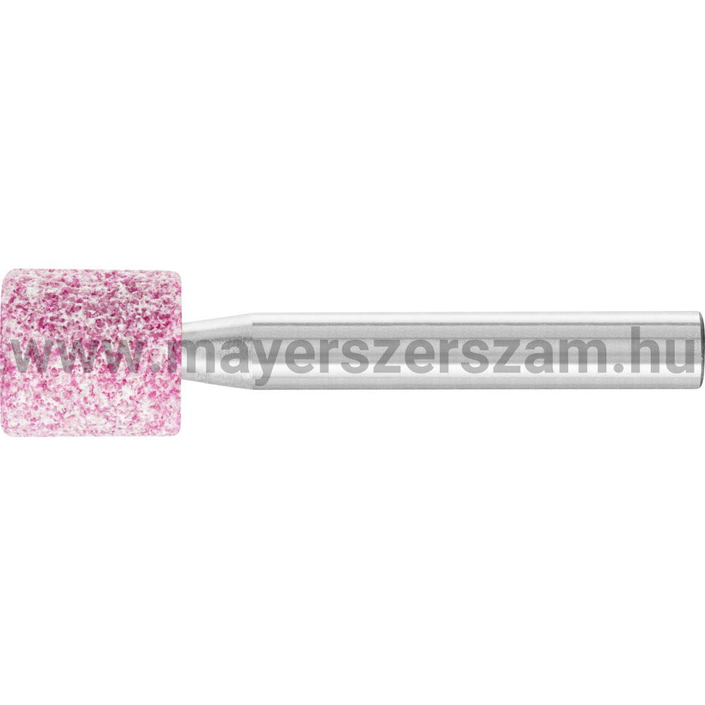 CSISZOLÓCSAP ZY 1313 6 ADW 46 M5V STEEL termék fő termékképe
