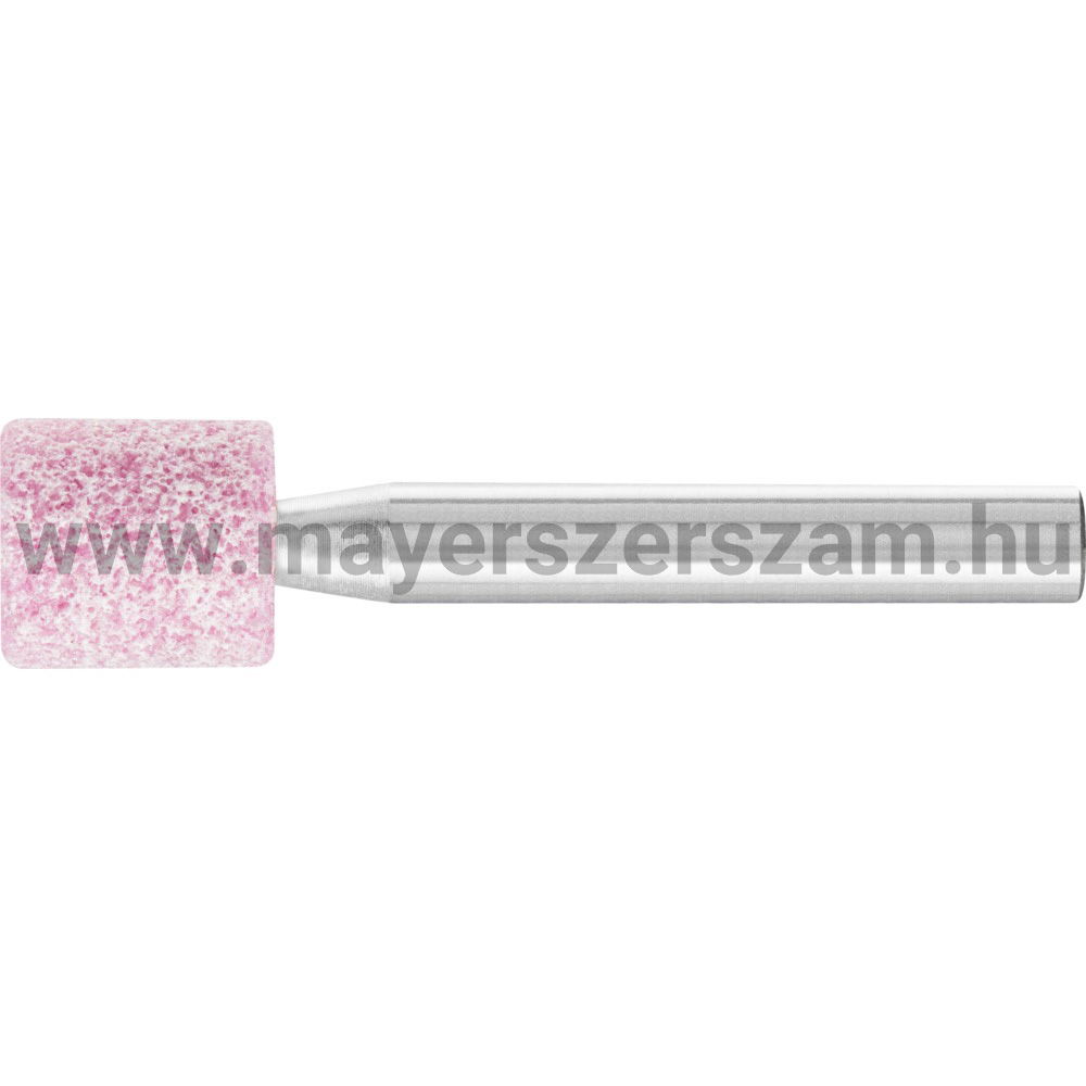 CSISZOLÓCSAP ZY 1313 6 AR 46 O5V STEEL EDGE termék fő termékképe