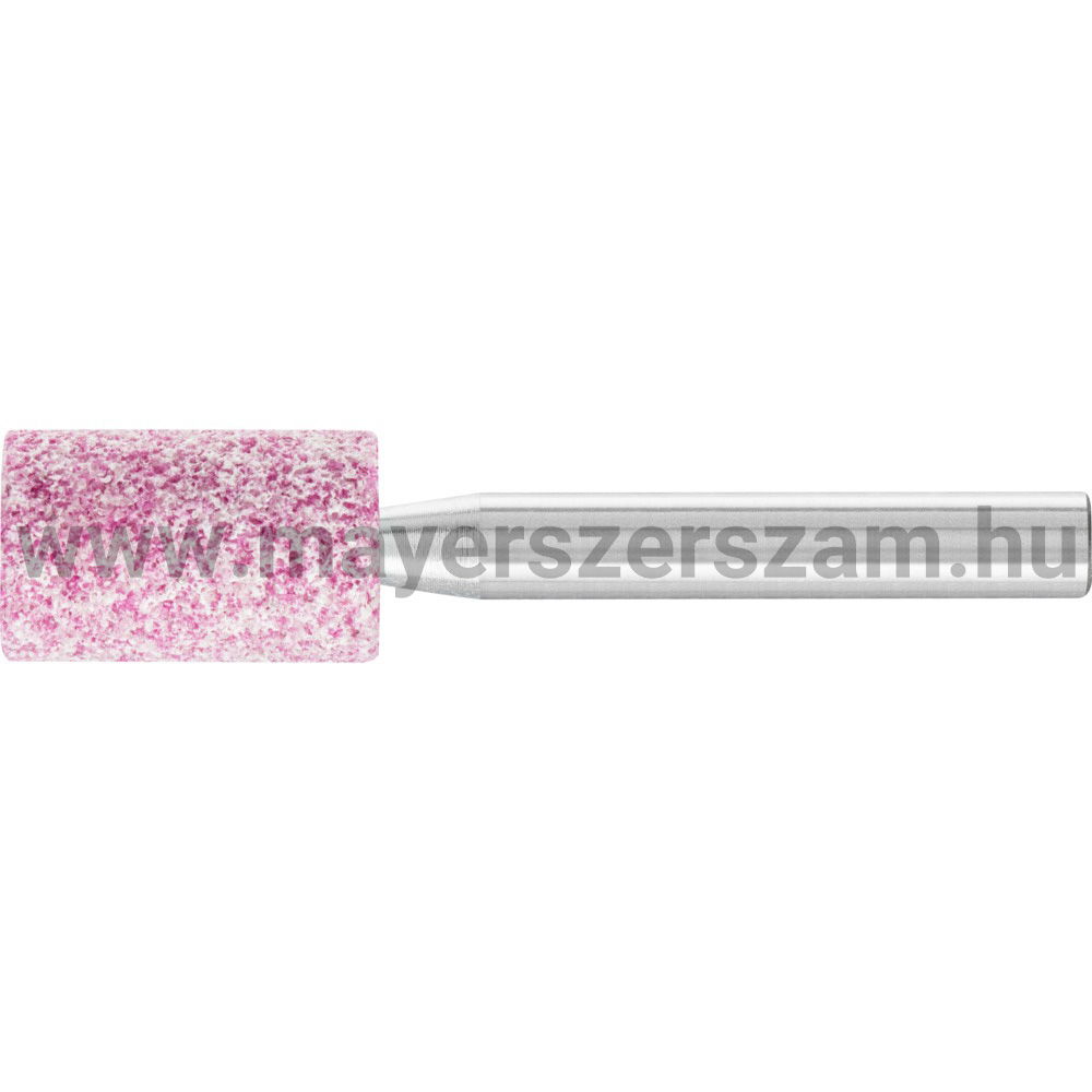 CSISZOLÓCSAP ZY 1320 6 ADW 46 M5V STEEL termék fő termékképe