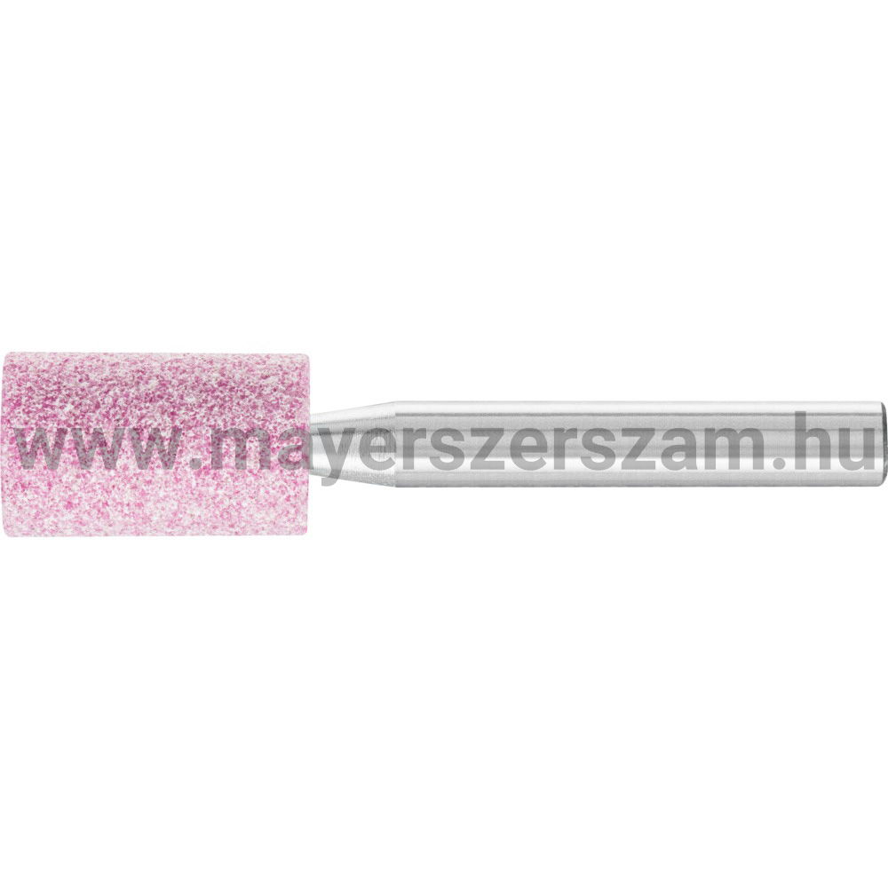CSISZOLÓCSAP ZY 1320 6 ADW 80 M5V STEEL termék fő termékképe
