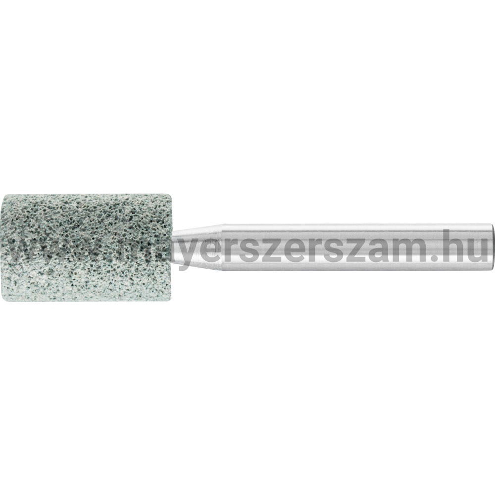 CSISZOLÓCSAP ZY 1320 6 CN 80 F10V ALU termék fő termékképe