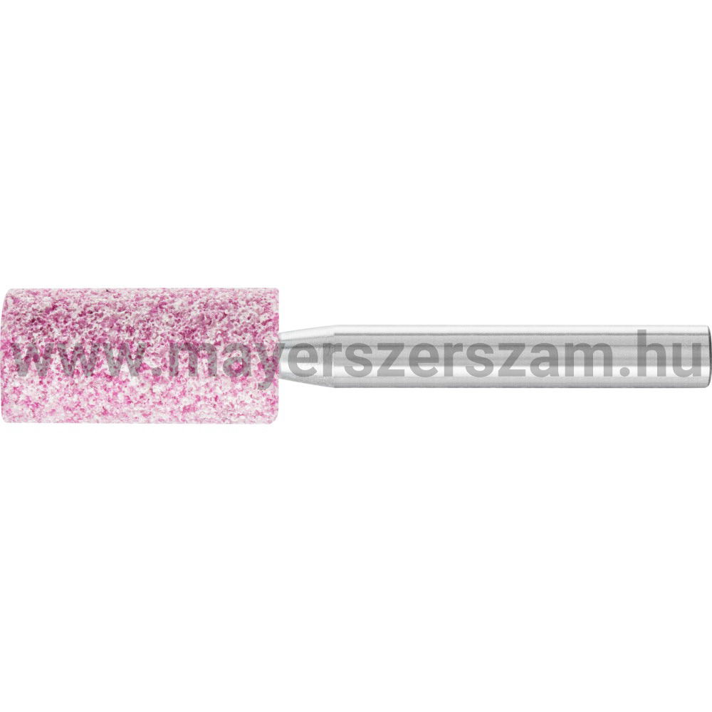 CSISZOLÓCSAP ZY 1325 6 ADW 46 M5V STEEL termék fő termékképe