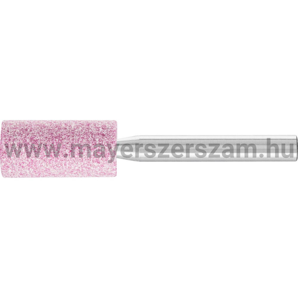 CSISZOLÓCSAP ZY 1325 6 ADW 80 M5V STEEL termék fő termékképe