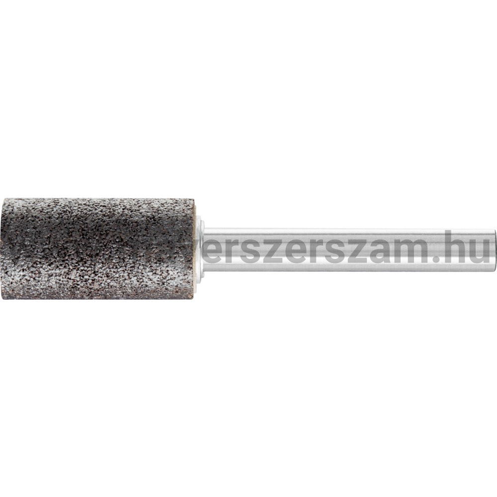 CSISZOLÓCSAP ZY 1325 6 AN 46 N5B INOX EDGE termék fő termékképe