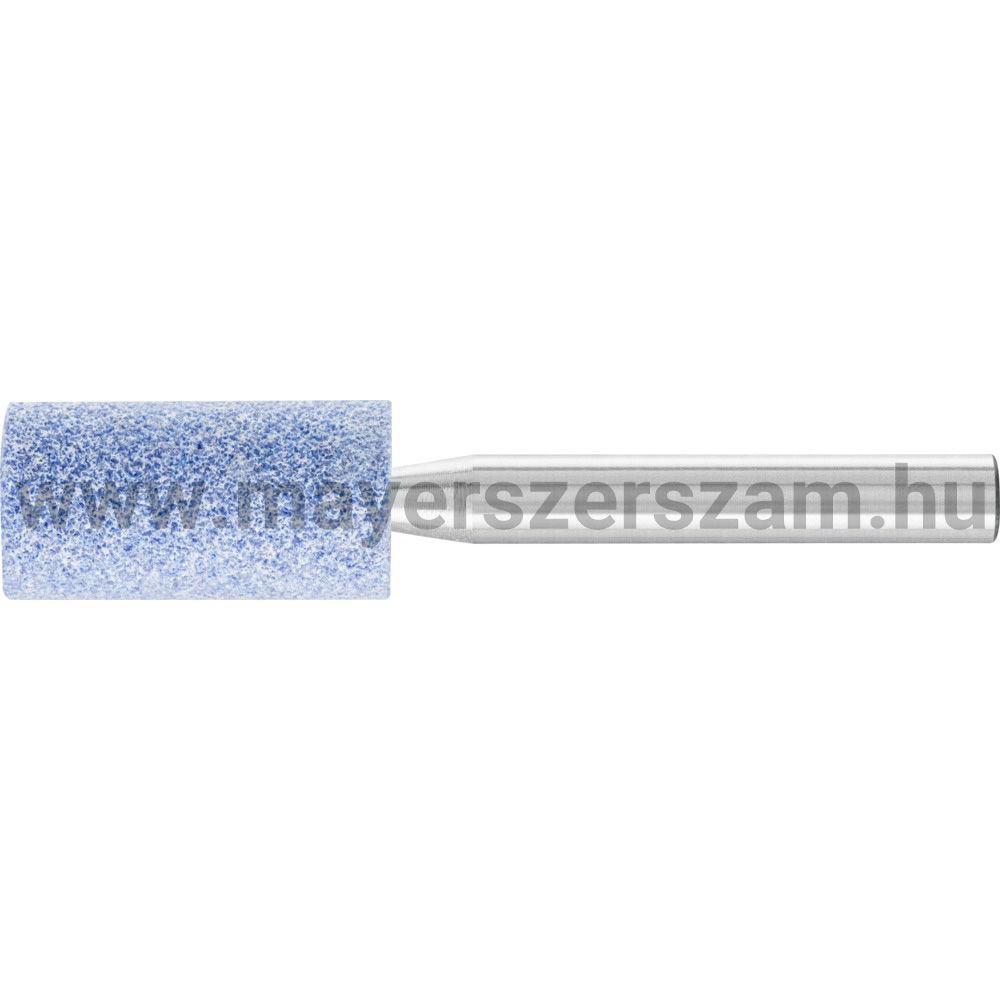 CSISZOLÓCSAP ZY 1325 6 AWCO 80 J5V TOUGH termék fő termékképe