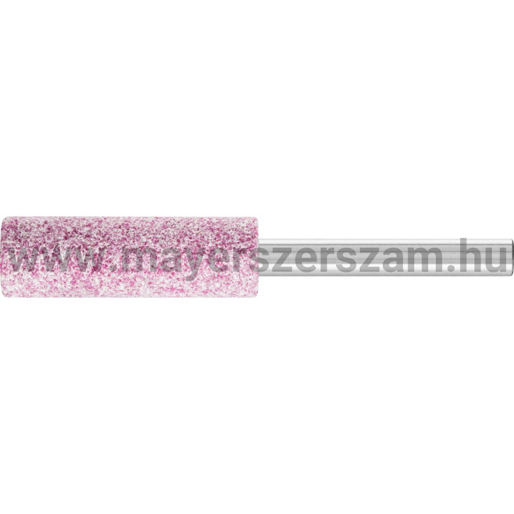 CSISZOLÓCSAP ZY 1340 6 ADW 46 M5V STEEL termék fő termékképe