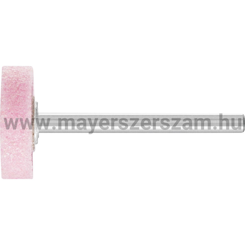 CSISZOLÓCSAP ZY 1604 3 AR 80 O5V STEEL EDGE termék fő termékképe