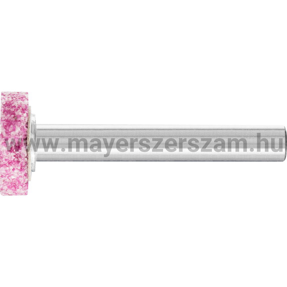 CSISZOLÓCSAP ZY 1604 6 ADW 46 M5V STEEL termék fő termékképe