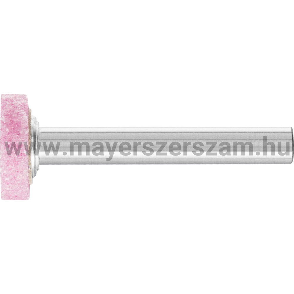 CSISZOLÓCSAP ZY 1604 6 AR 46 O5V STEEL EDGE termék fő termékképe