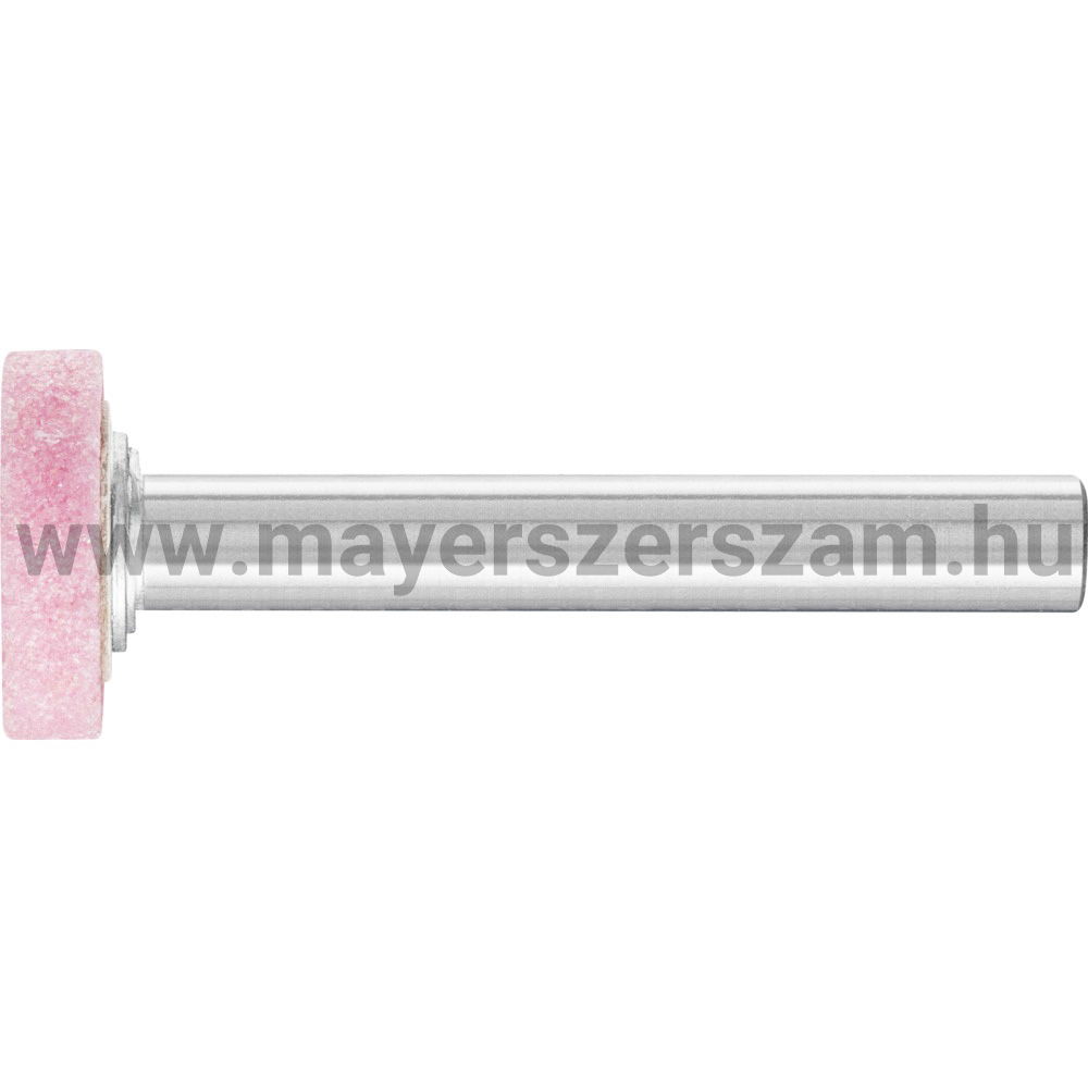 CSISZOLÓCSAP ZY 1604 6 AR 80 O5V STEEL EDGE termék fő termékképe