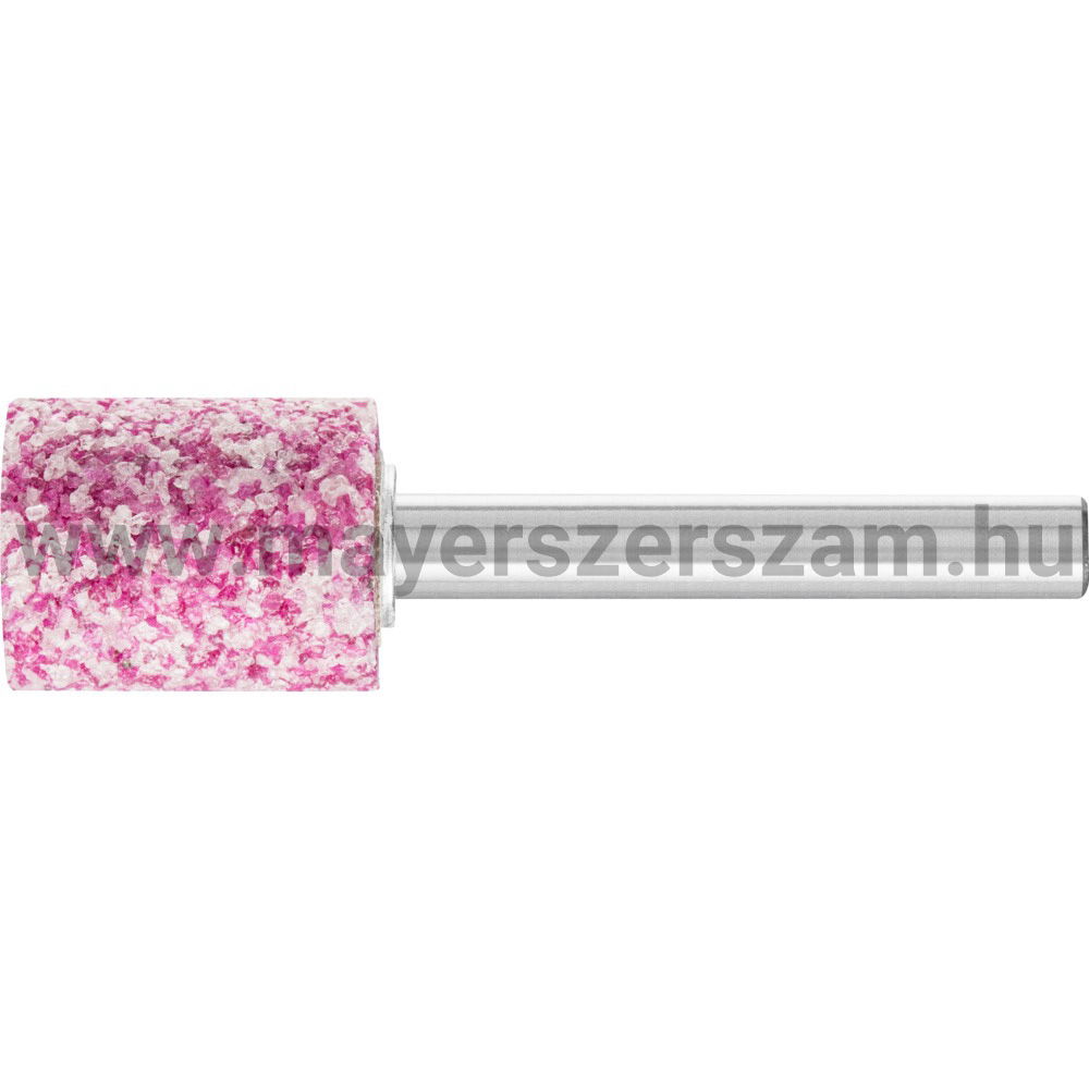 CSISZOLÓCSAP ZY 1620 6 ADW 30 M5V STEEL termék fő termékképe