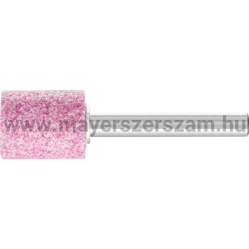 CSISZOLÓCSAP ZY 1620 6 ADW 60 M5V STEEL termék fő termékképe