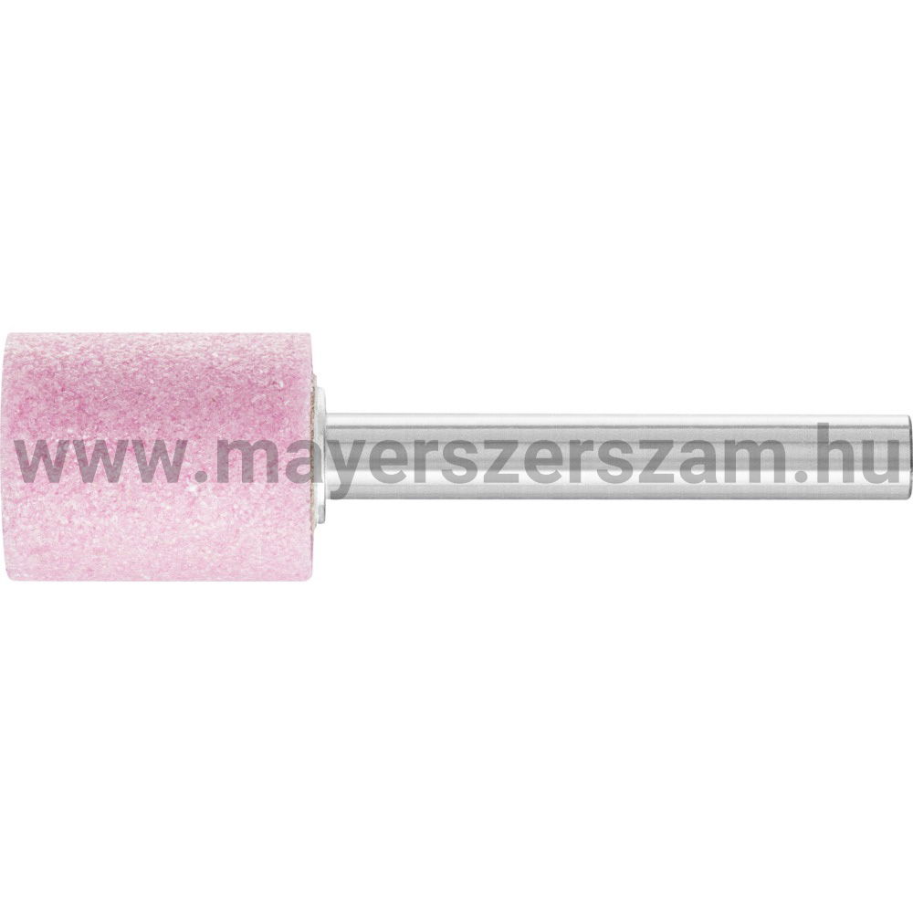 CSISZOLÓCSAP ZY 1620 6 AR 60 O5V STEEL EDGE termék fő termékképe