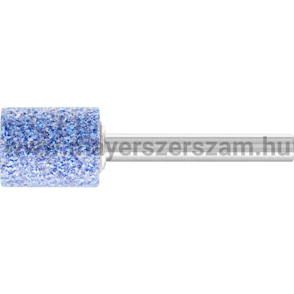 CSISZOLÓCSAP ZY 1620 6 AWCO 30 J5V TOUGH termék fő termékképe