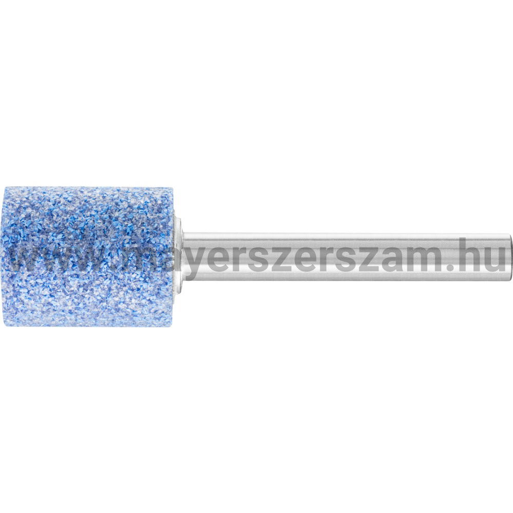 CSISZOLÓCSAP ZY 1620 6 AWCO 46 J5V TOUGH termék fő termékképe