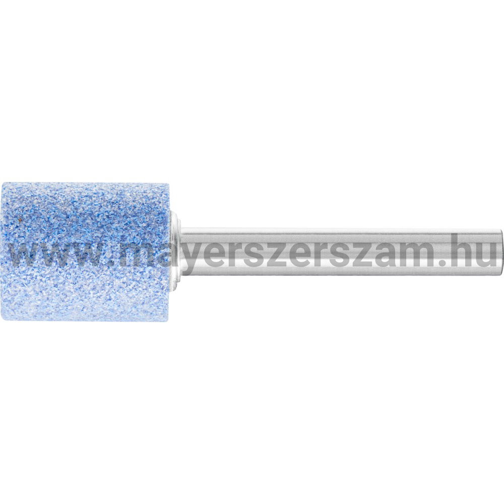 CSISZOLÓCSAP ZY 1620 6 AWCO 60 J5V TOUGH termék fő termékképe