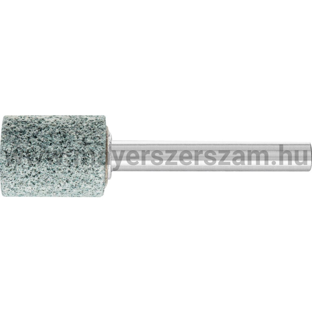 CSISZOLÓCSAP ZY 1620 6 CN 80 F10V ALU termék fő termékképe