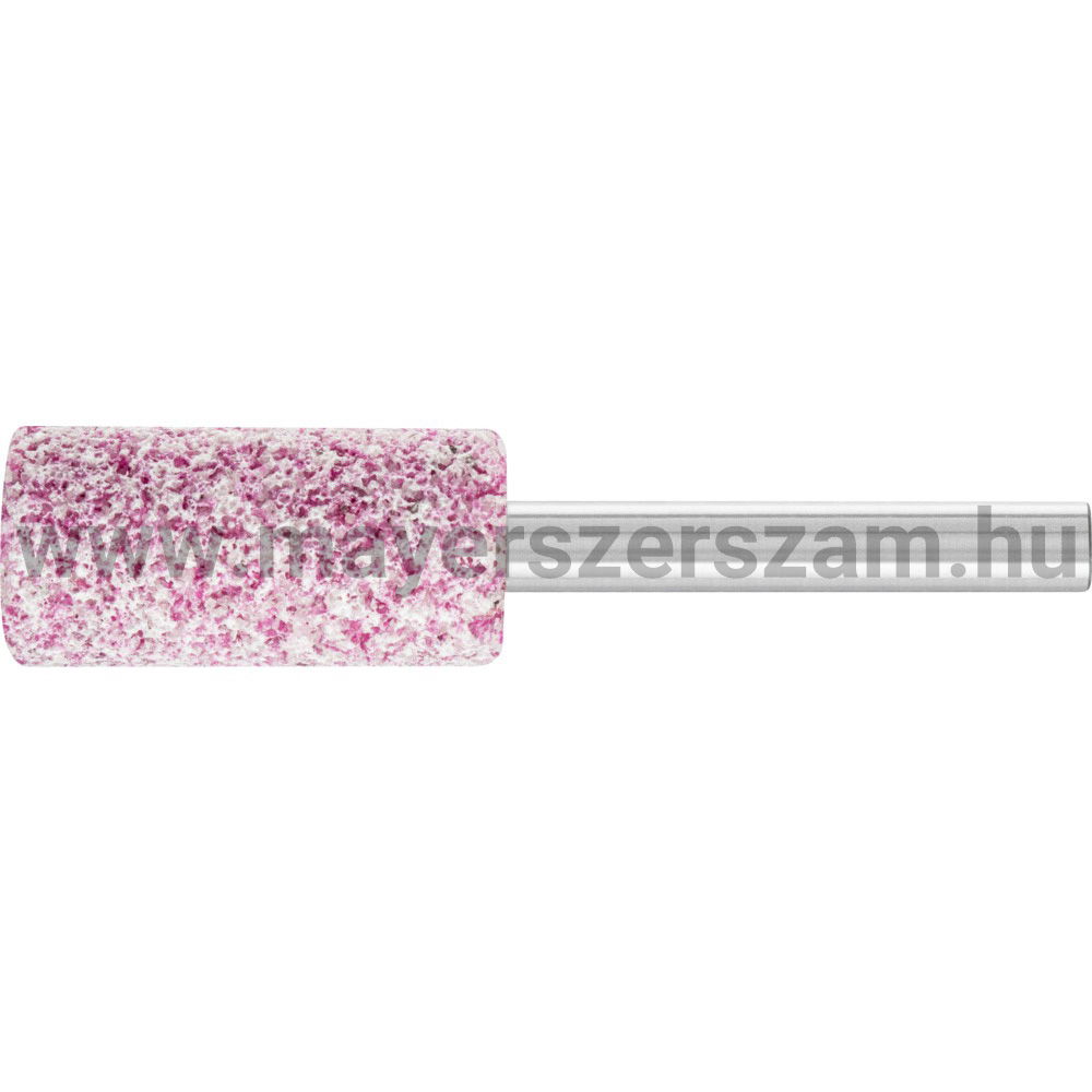 CSISZOLÓCSAP ZY 1632 6 ADW 30 M5V STEEL termék fő termékképe