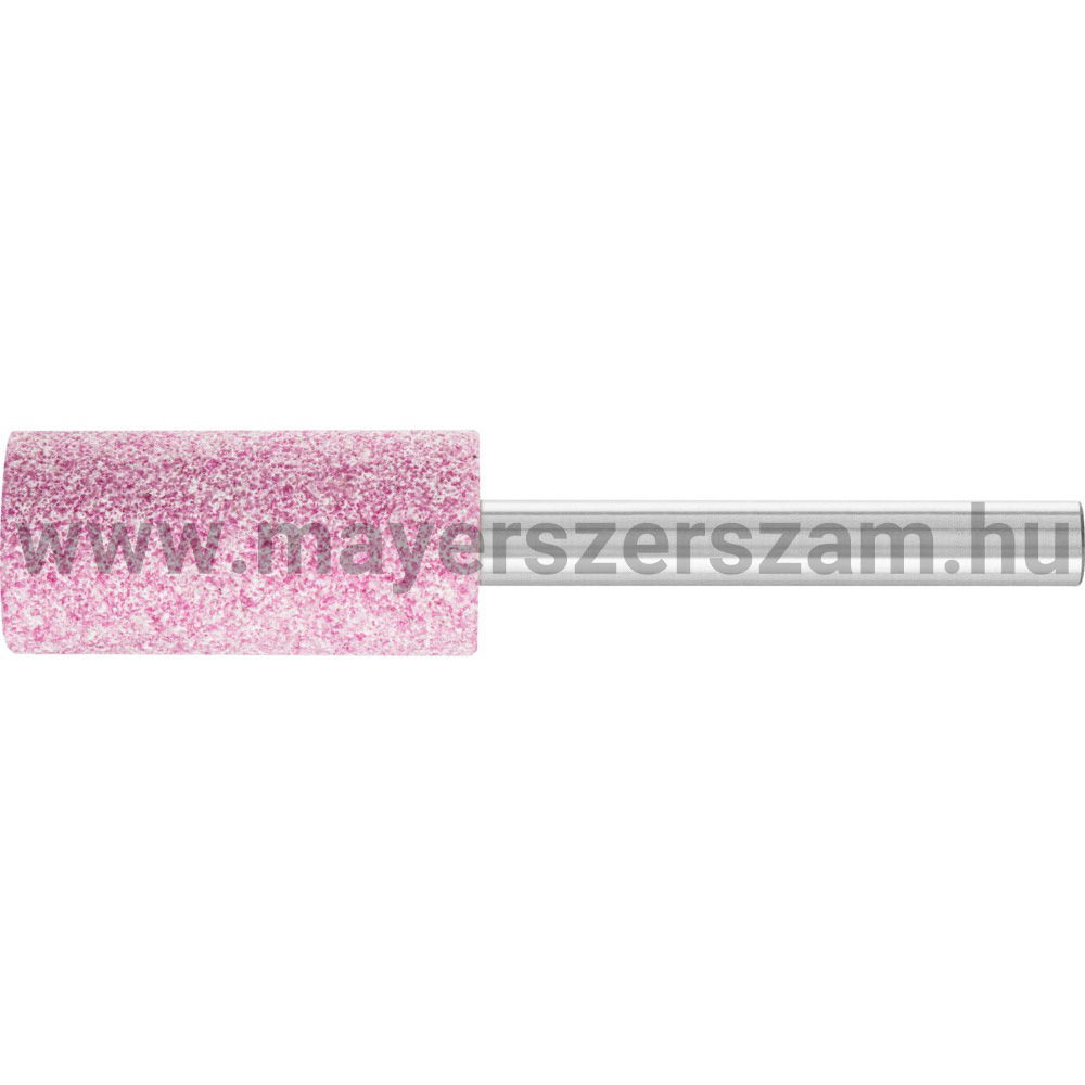 CSISZOLÓCSAP ZY 1632 6 ADW 60 M5V STEEL termék fő termékképe