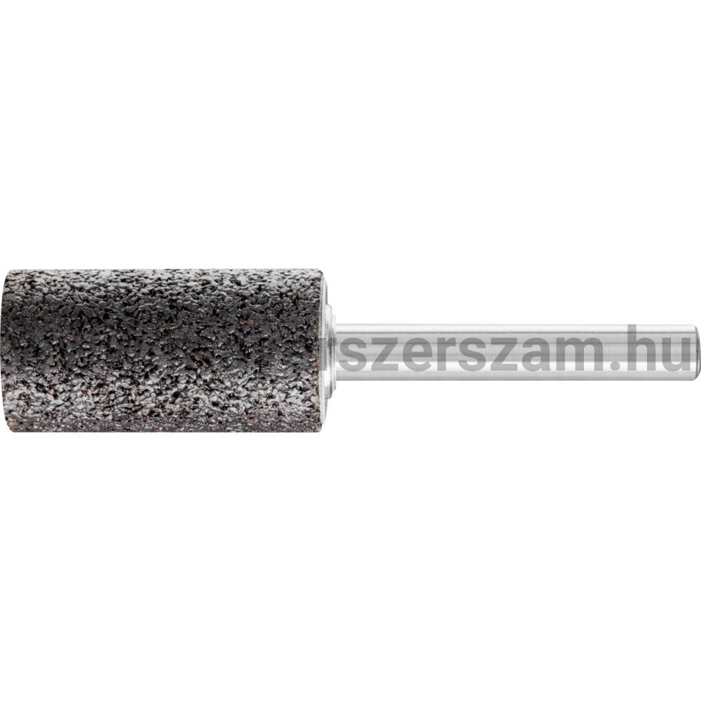 CSISZOLÓCSAP ZY 1632 6 AN 30 N5B INOX EDGE termék fő termékképe