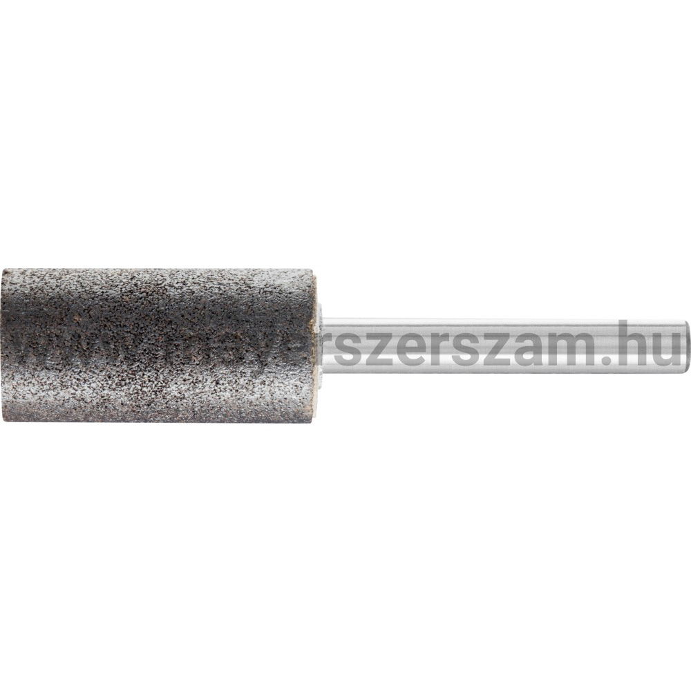CSISZOLÓCSAP ZY 1632 6 AN 60 N5B INOX EDGE termék fő termékképe