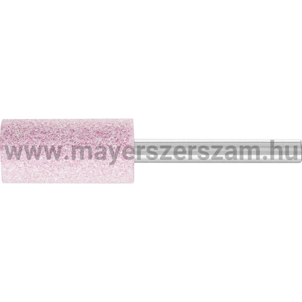 CSISZOLÓCSAP ZY 1632 6 AR 60 O5V STEEL EDGE termék fő termékképe