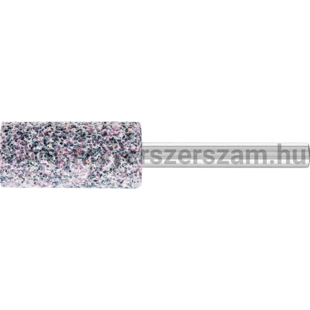CSISZOLÓCSAP ZY 1632 6 ARN 30 K5V CAST termék fő termékképe