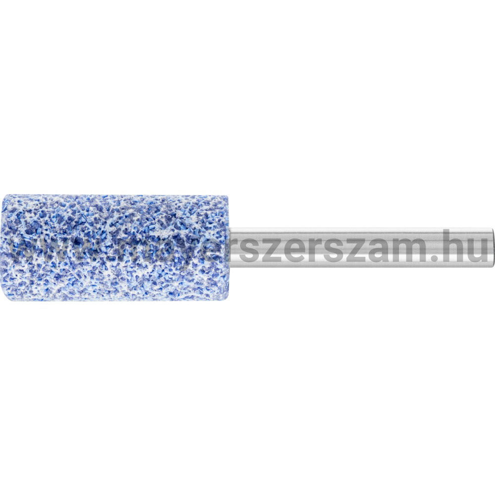 CSISZOLÓCSAP ZY 1632 6 AWCO 30 J5V TOUGH termék fő termékképe