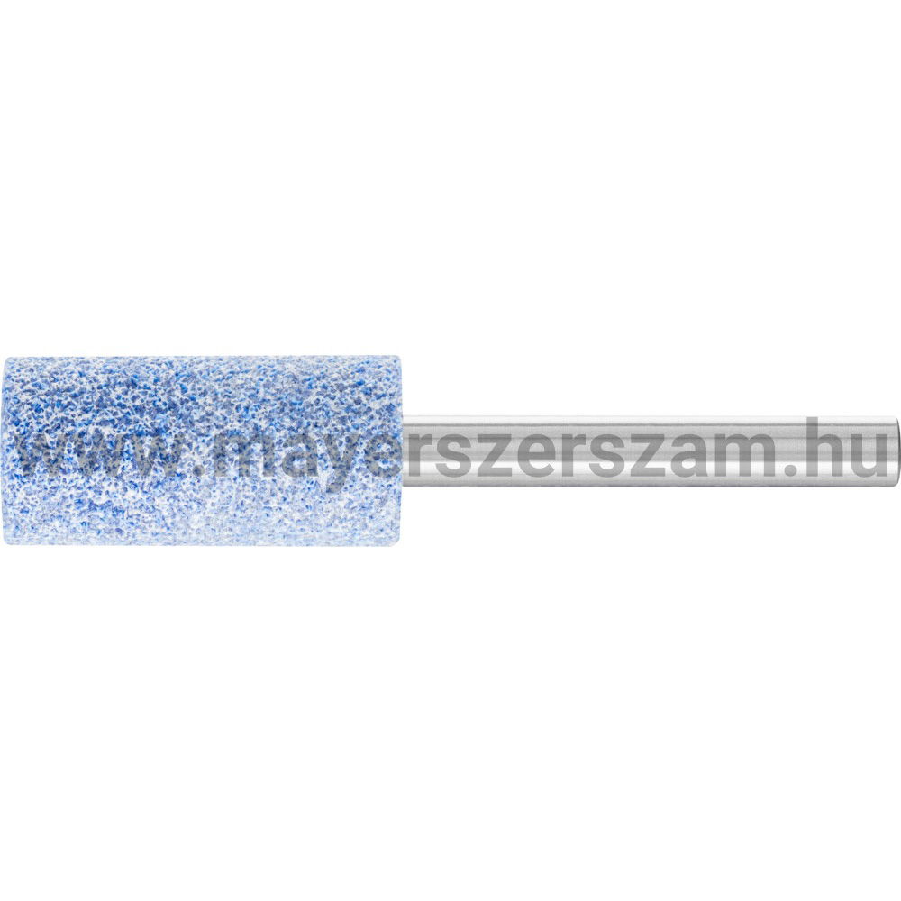 CSISZOLÓCSAP ZY 1632 6 AWCO 46 J5V TOUGH termék fő termékképe