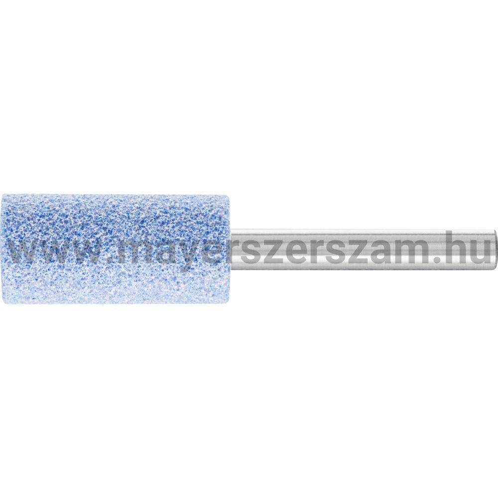 CSISZOLÓCSAP ZY 1632 6 AWCO 60 J5V TOUGH termék fő termékképe