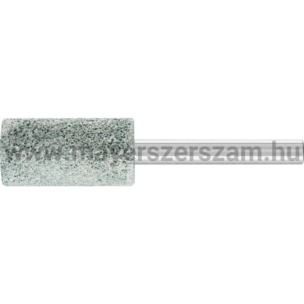CSISZOLÓCSAP ZY 1632 6 CN 80 F10V ALU termék fő termékképe
