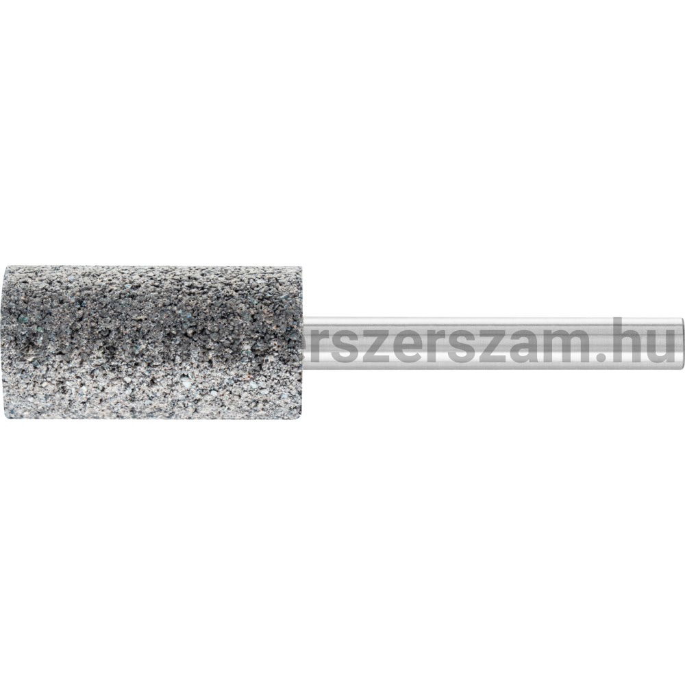 CSISZOLÓCSAP ZY 1632 6 CU 30 R5V CAST EDGE termék fő termékképe