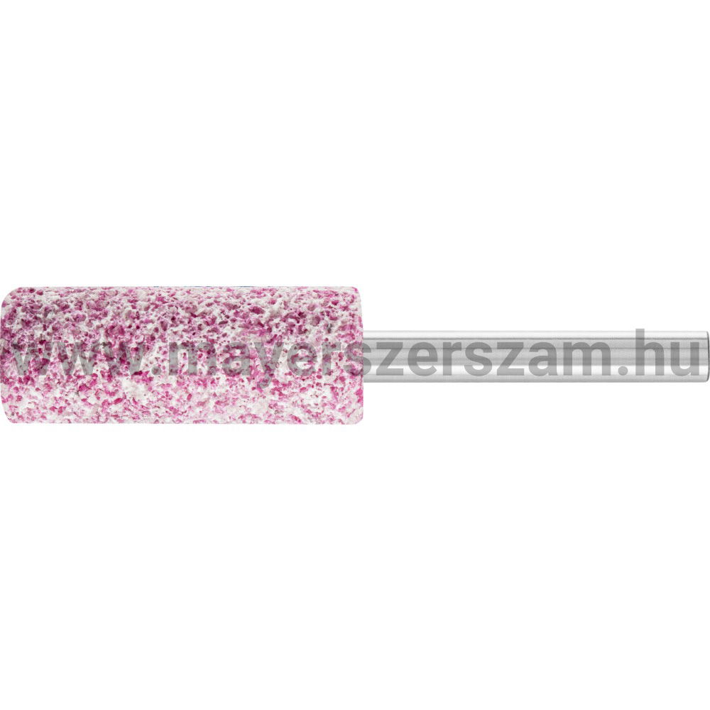 CSISZOLÓCSAP ZY 1640 6 ADW 30 M5V STEEL termék fő termékképe