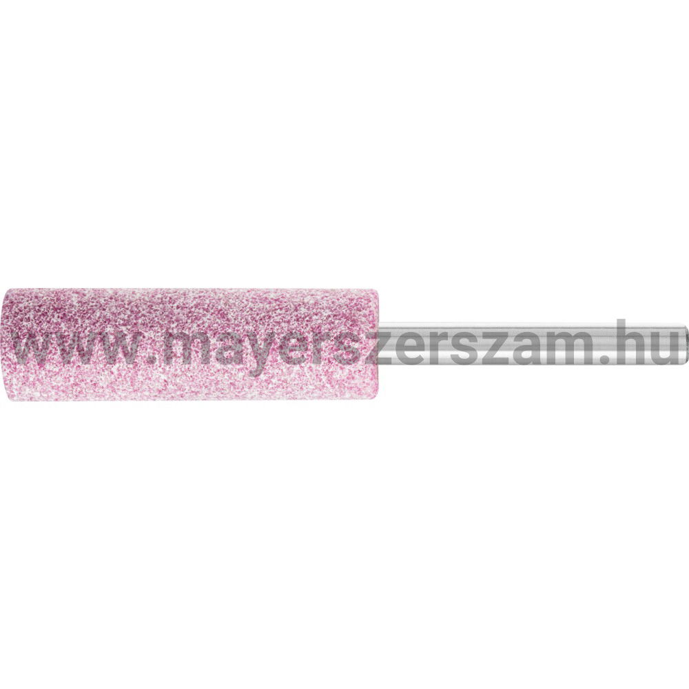 CSISZOLÓCSAP ZY 1650 6 ADW 60 M5V STEEL termék fő termékképe