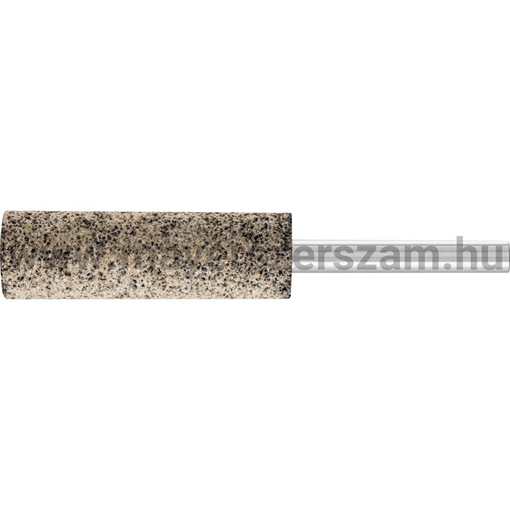 CSISZOLÓCSAP ZY 1650 6 AN 30 N5B INOX EDGE termék fő termékképe