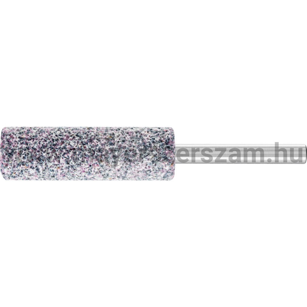 CSISZOLÓCSAP ZY 1650 6 ARN 30 K5V CAST termék fő termékképe