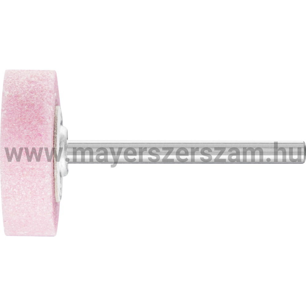 CSISZOLÓCSAP ZY 2006 3 AR 80 O5V STEEL EDGE termék fő termékképe