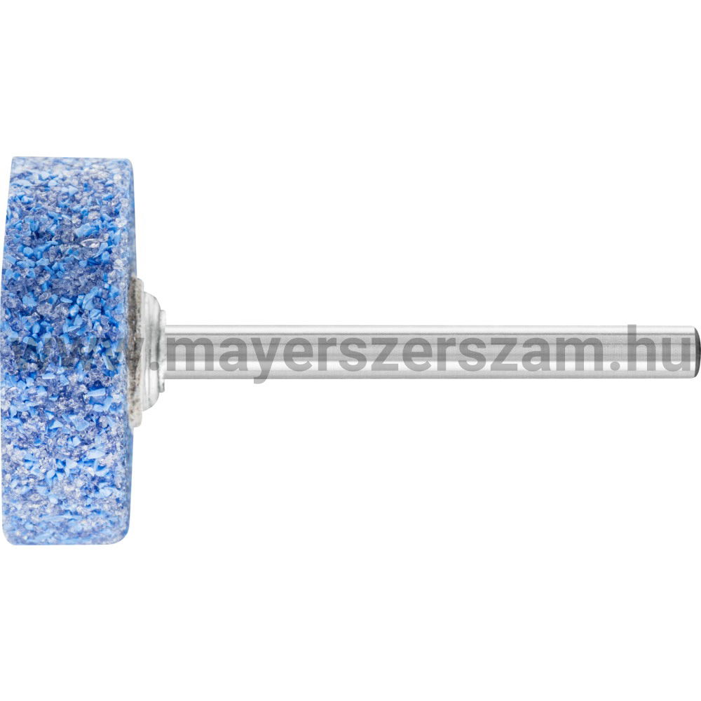 CSISZOLÓCSAP ZY 2006 3 AWCO 46 J5V TOUGH termék fő termékképe