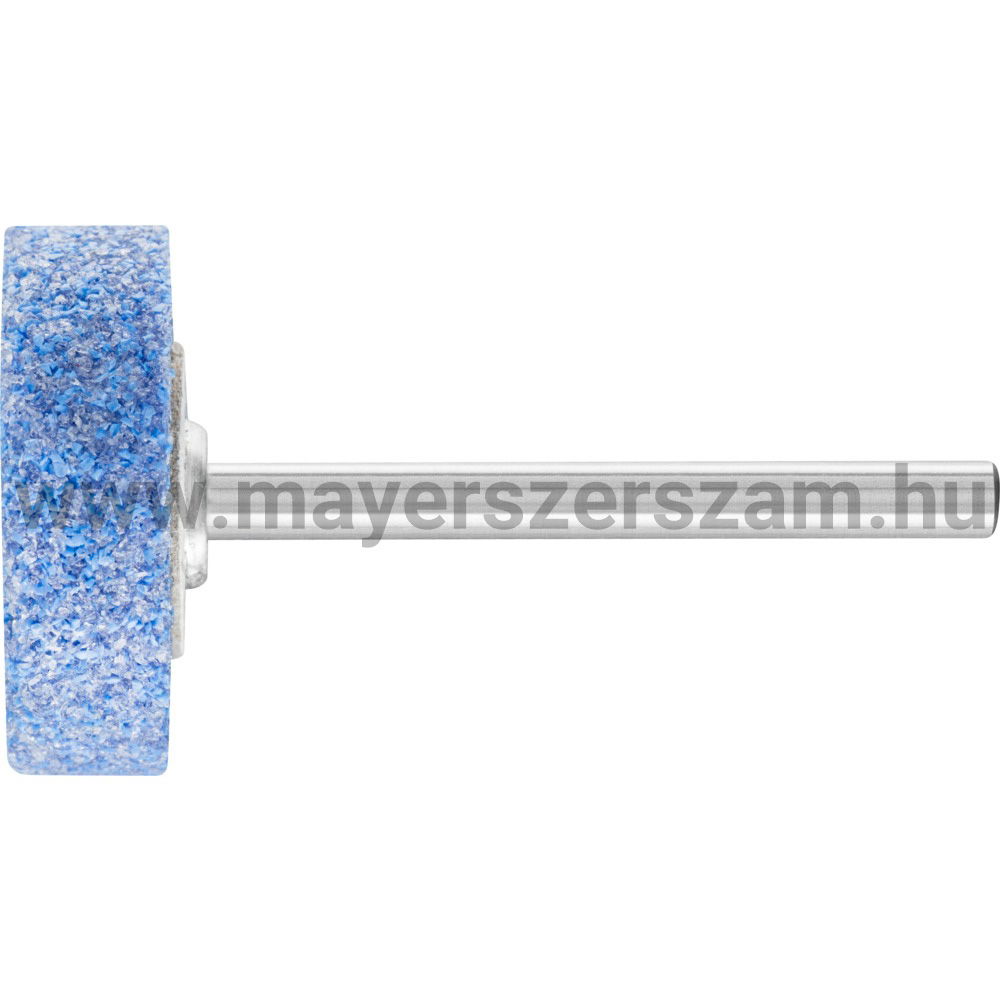 CSISZOLÓCSAP ZY 2006 3 AWCO 60 J5V TOUGH termék fő termékképe