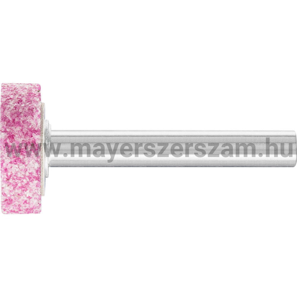 CSISZOLÓCSAP ZY 2006 6 ADW 46 M5V STEEL termék fő termékképe