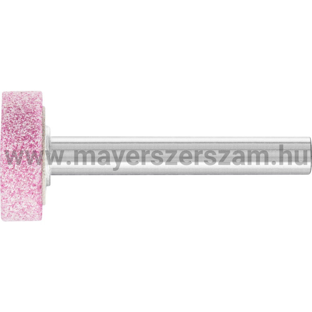 CSISZOLÓCSAP ZY 2006 6 ADW 80 M5V STEEL termék fő termékképe