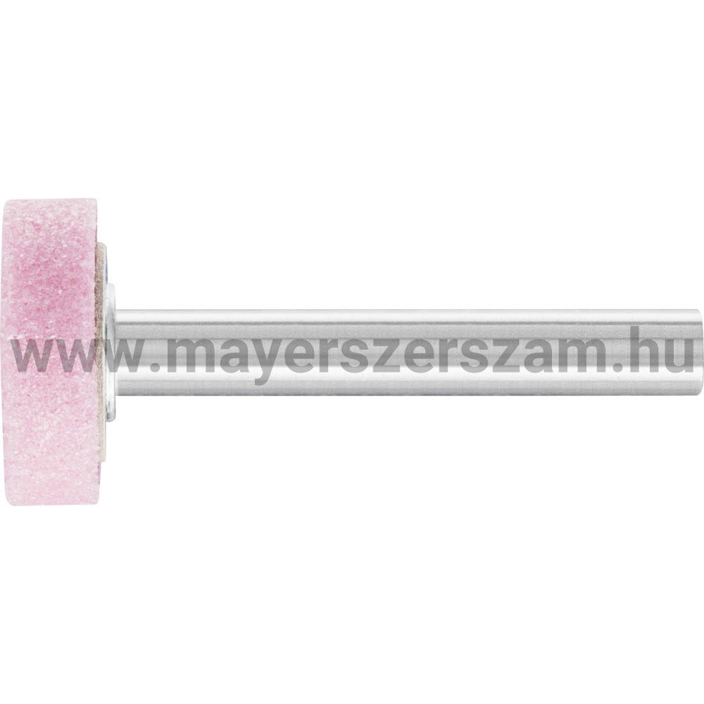 CSISZOLÓCSAP ZY 2006 6 AR 80 O5V STEEL EDGE termék fő termékképe