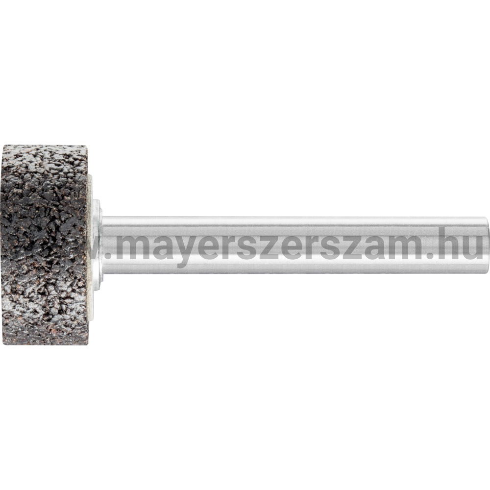 CSISZOLÓCSAP ZY 2008 6 AN 30 N5B INOX EDGE termék fő termékképe