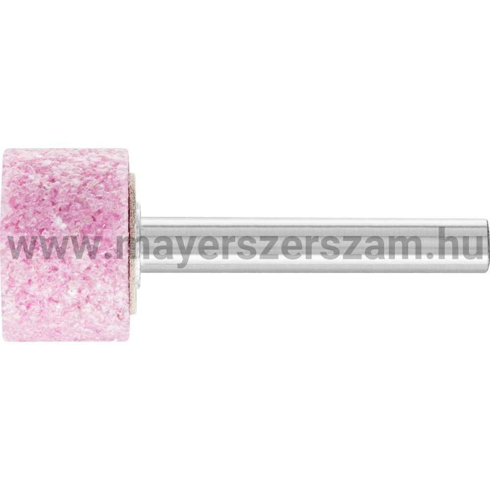 CSISZOLÓCSAP ZY 2013 6 AR 30 O5V STEEL EDGE termék fő termékképe