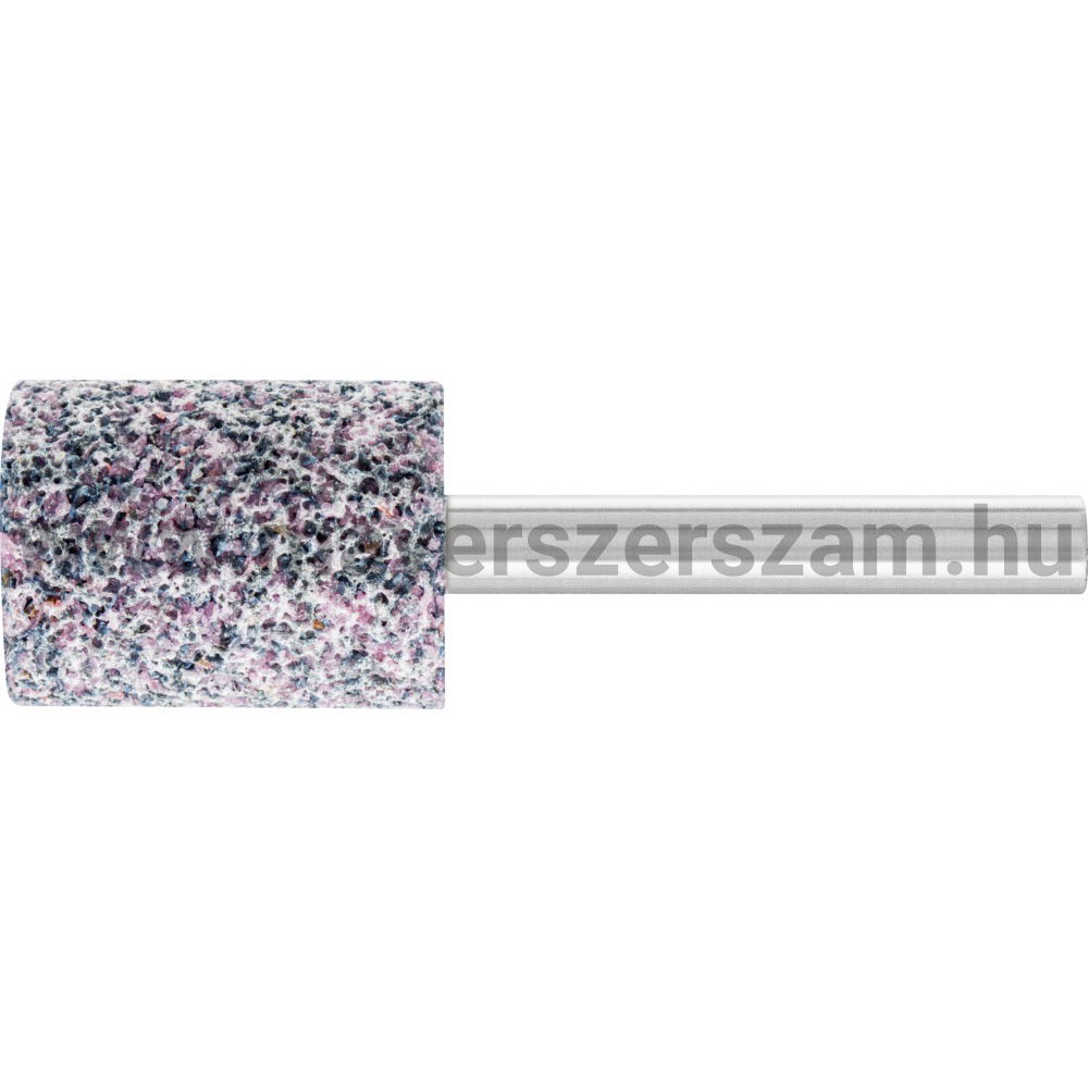 CSISZOLÓCSAP ZY 2025 6 ARN 30 K5V CAST termék fő termékképe