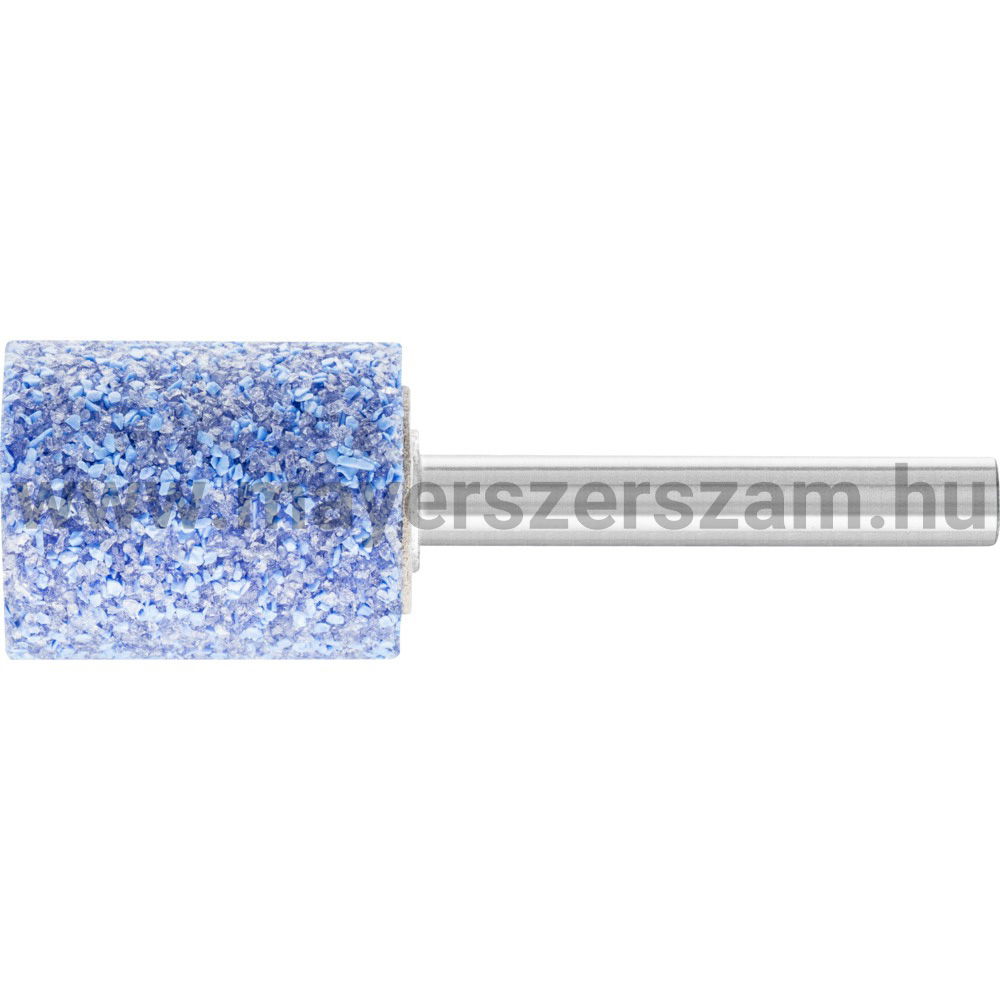 CSISZOLÓCSAP ZY 2025 6 AWCO 30 J5V TOUGH termék fő termékképe